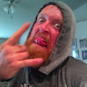 Meet your Posher, Keith